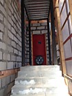 Работаем на любых этапах строительства